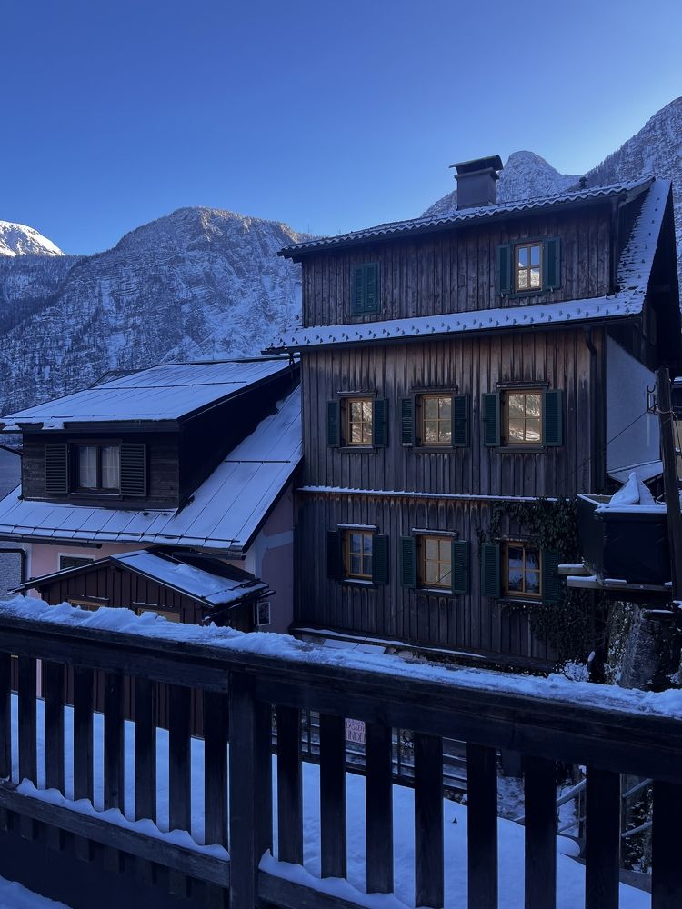 Photograph by Alina Tsilyk