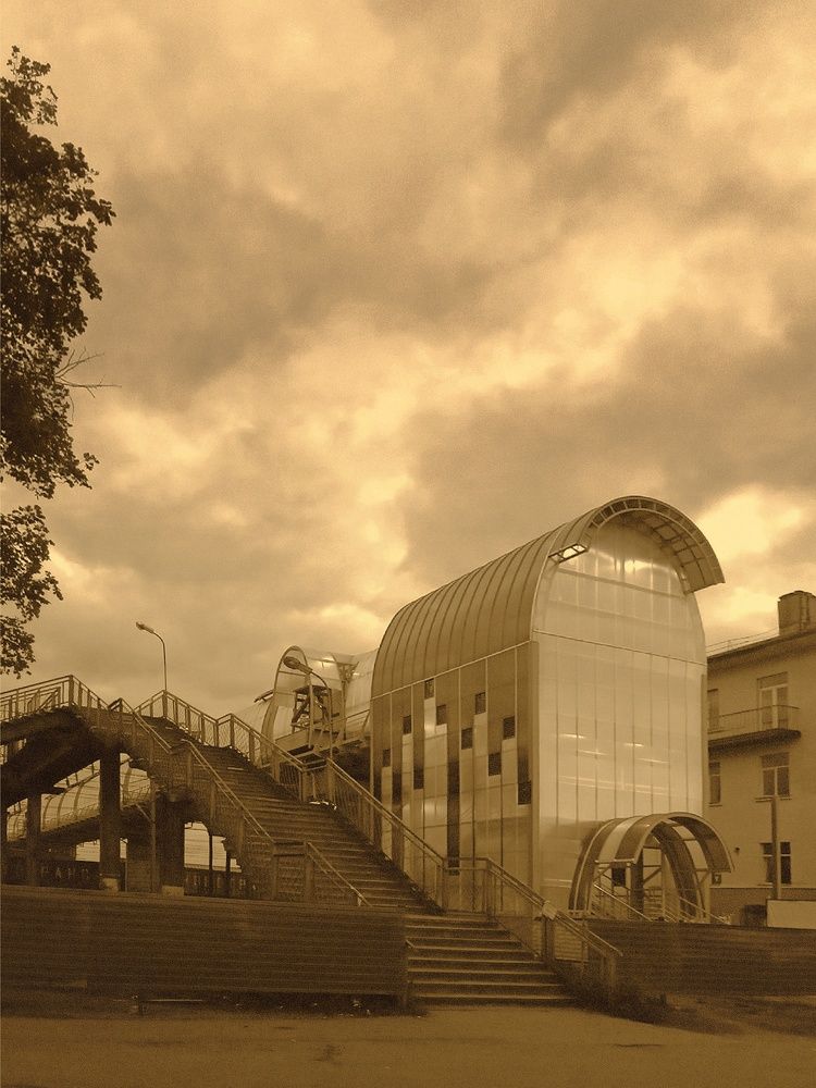 Фотография автора Вера,  Саша  Натан Фотогруппа ВЕСНА