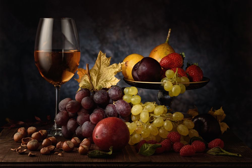 Photograph by Нуждин Андрей