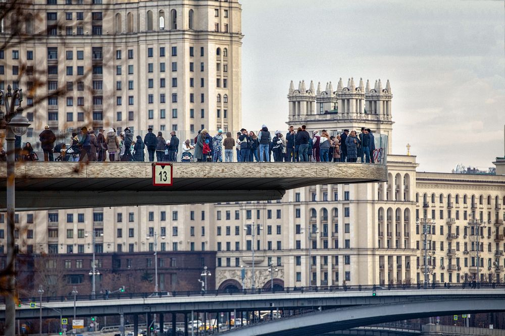 Фотография автора Алексей Карташов