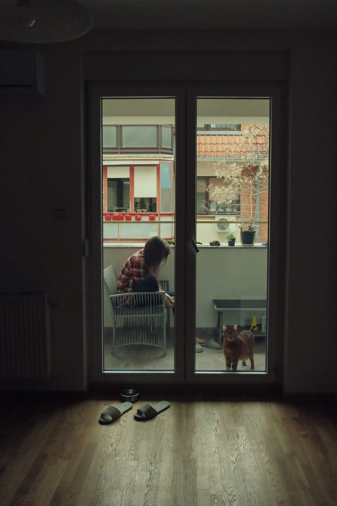 Photograph by Наталья Юденкова