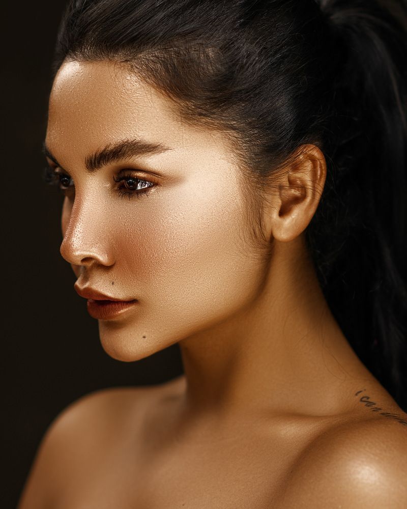 Photograph by Erfan Sepahi