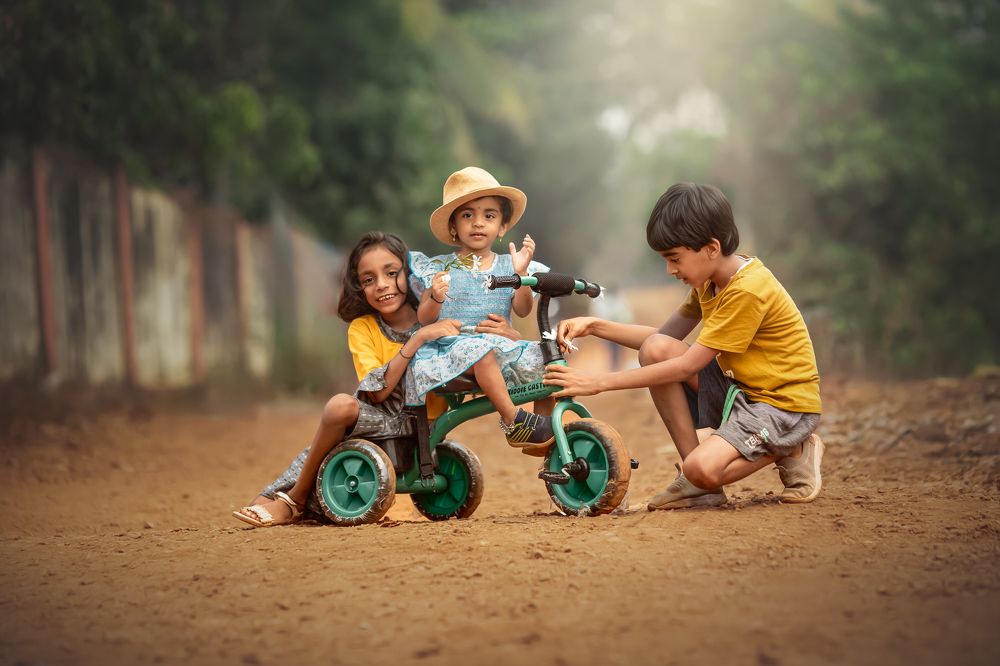 Photograph by pranali patil