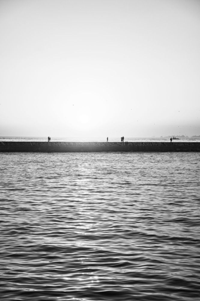 Photograph by Никита Касторный