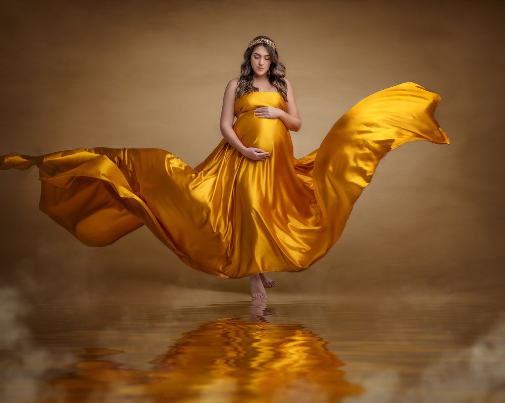 Photograph by Lavinia Rodriguez