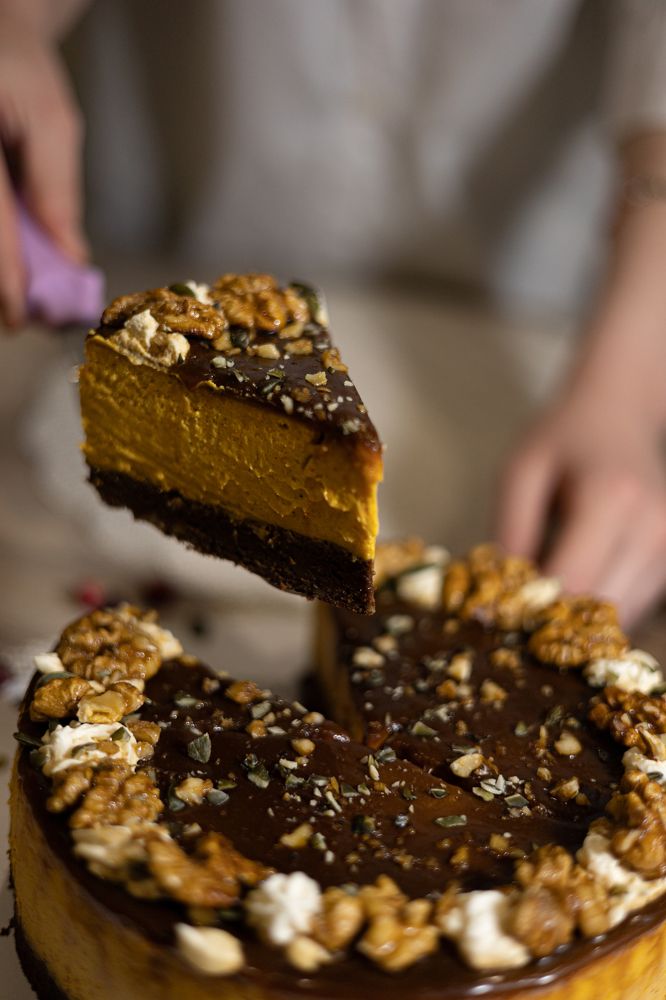 Photograph by Oksana Sabeleva