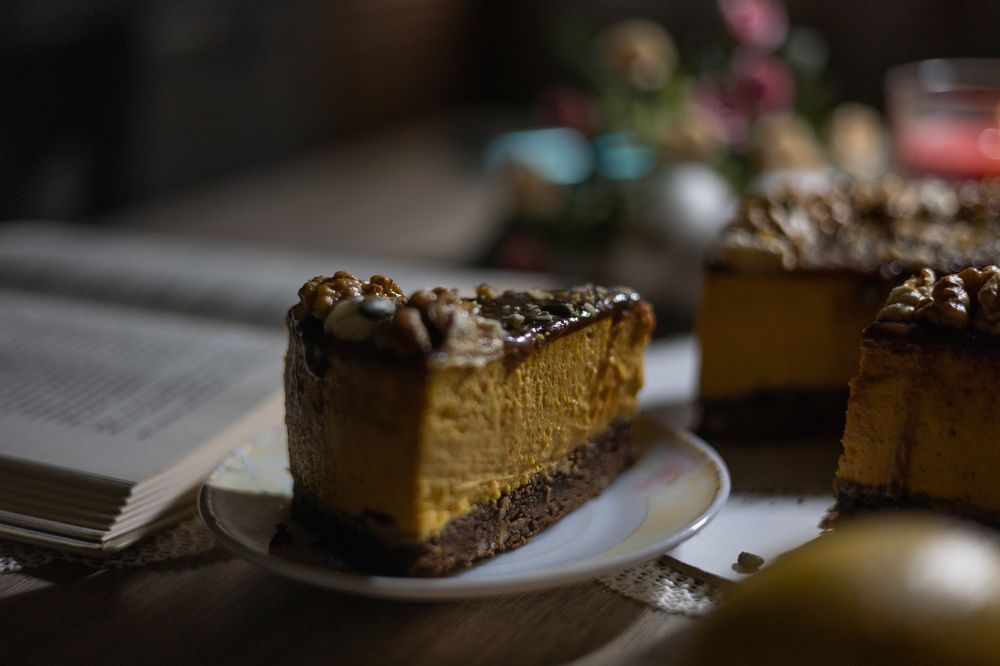 Photograph by Oksana Sabeleva