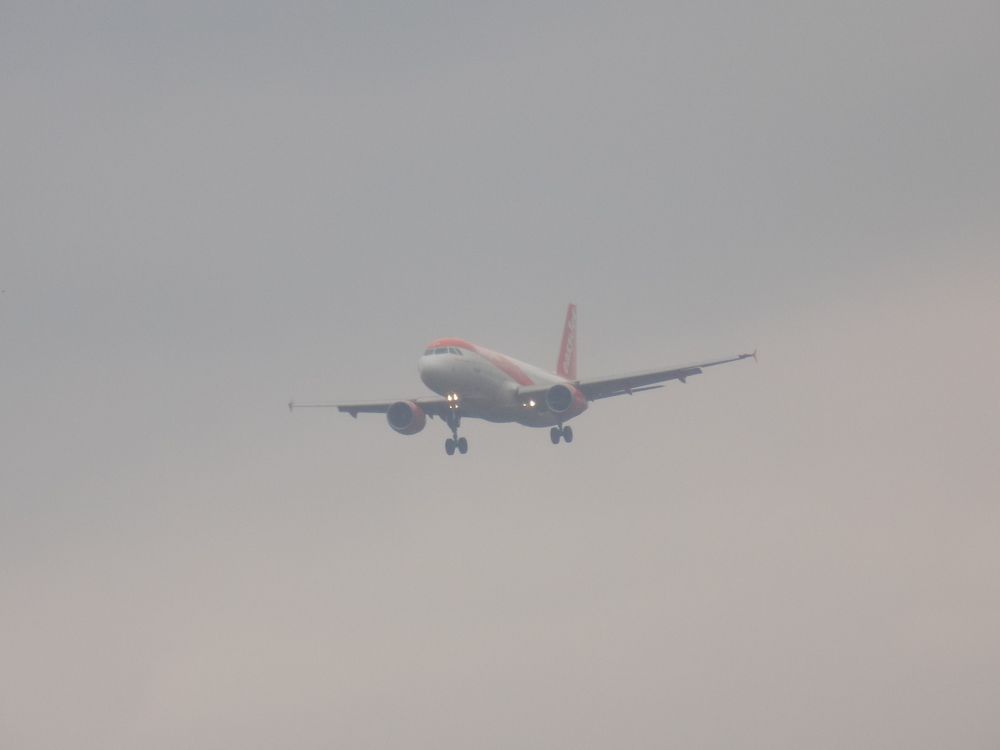 Фотография автора Margarita