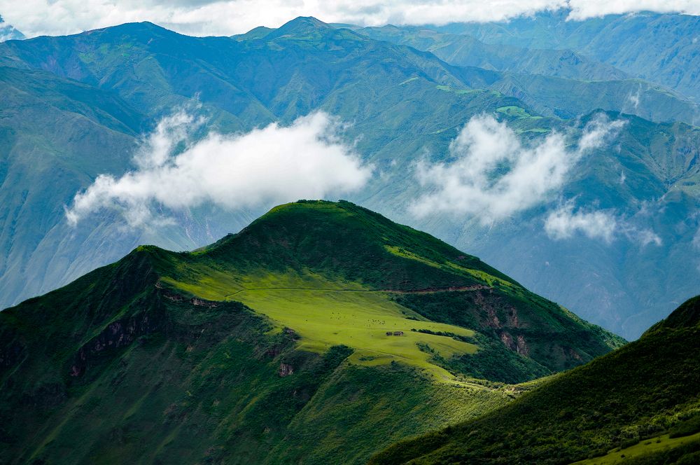 Photograph by Cristo R.