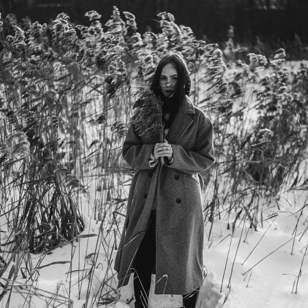 Photograph by Николай Горбунов