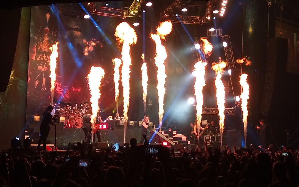 Photograph by Игорь Зиновьев