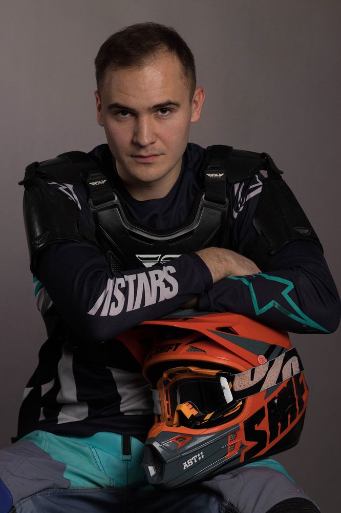 Photograph by Ирина Валерьевна Холодная