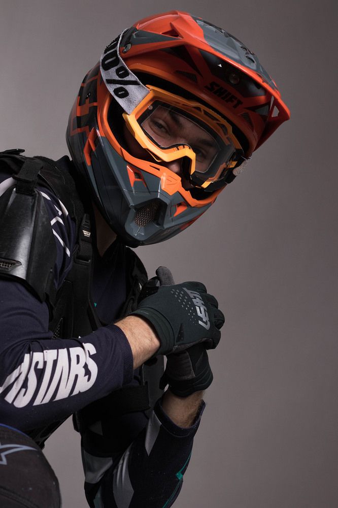 Photograph by Ирина Валерьевна Холодная