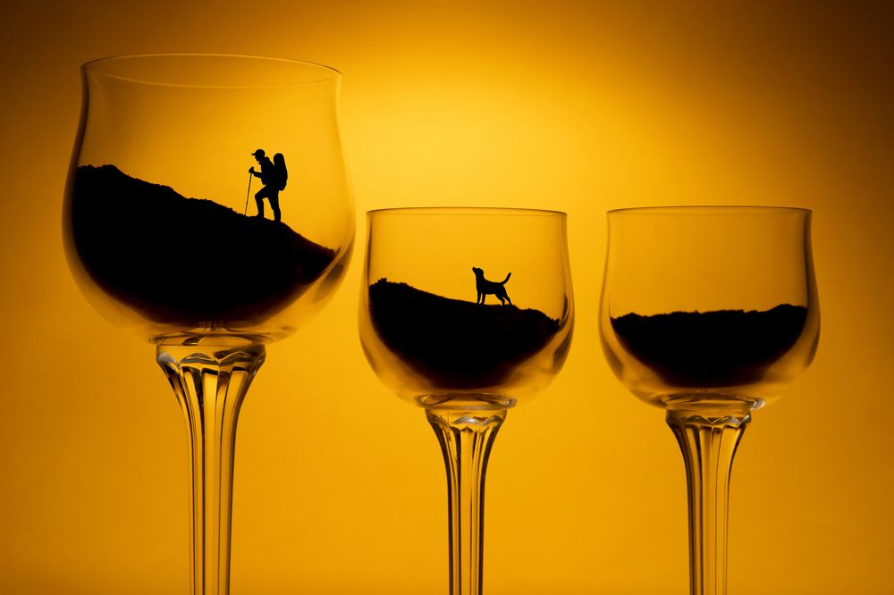 Photograph by Everton Medeiros