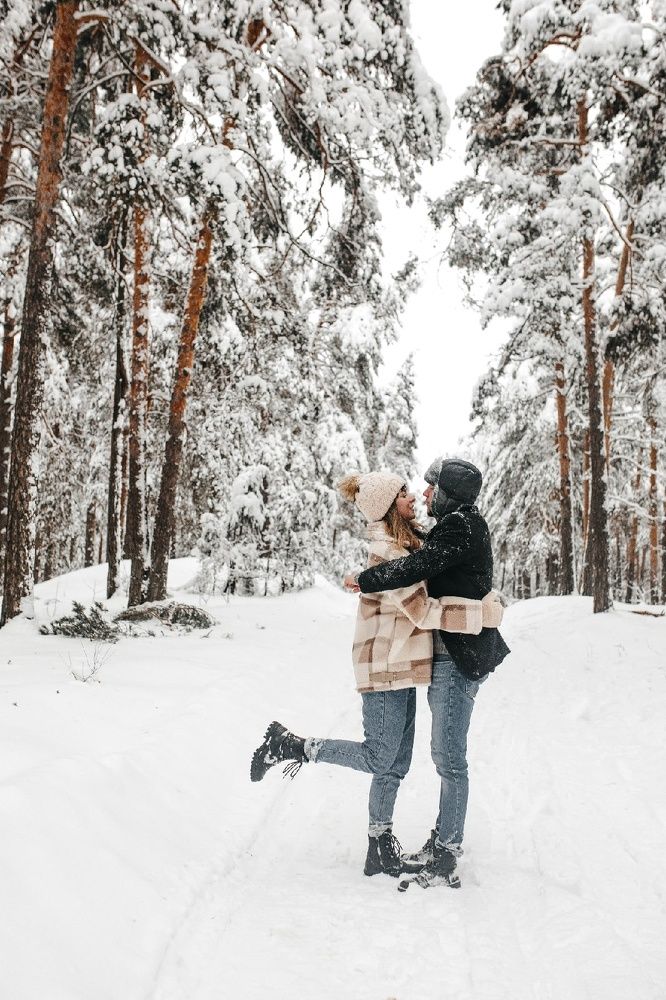 Photograph by Любовь Харитонова