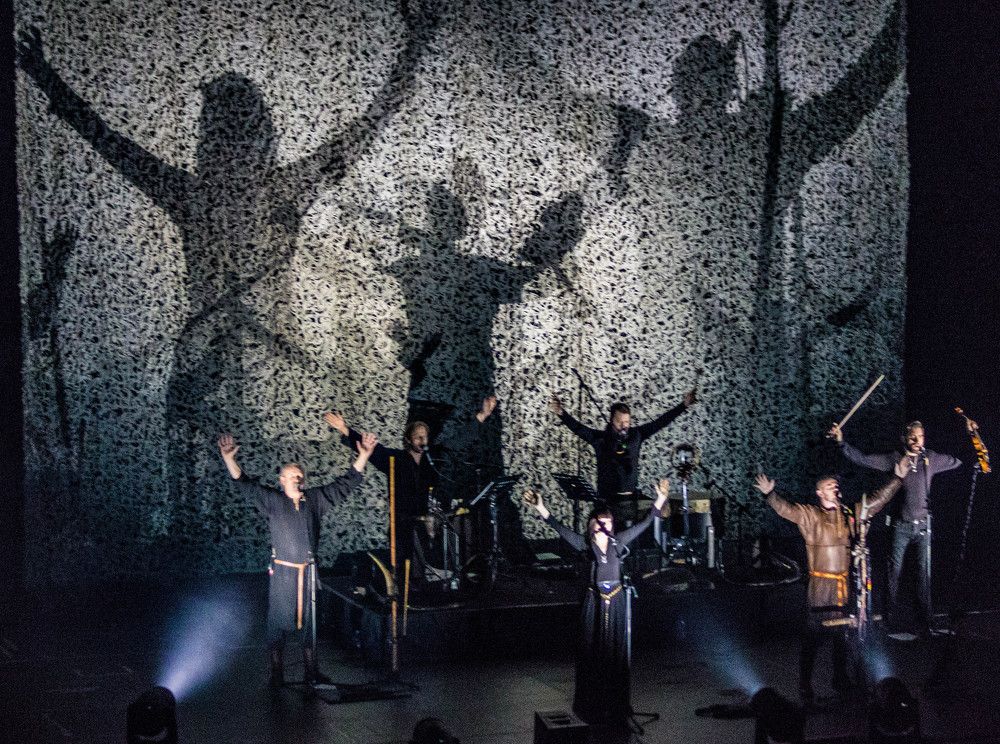 Photograph by Ольга Сафронова