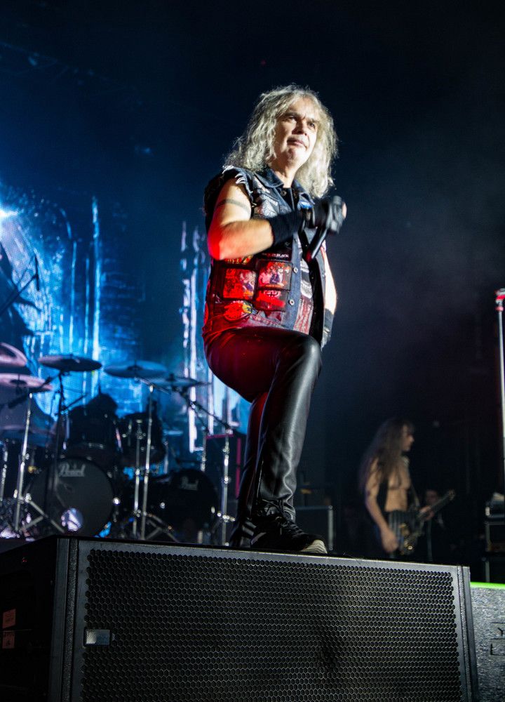 Photograph by Ольга Сафронова