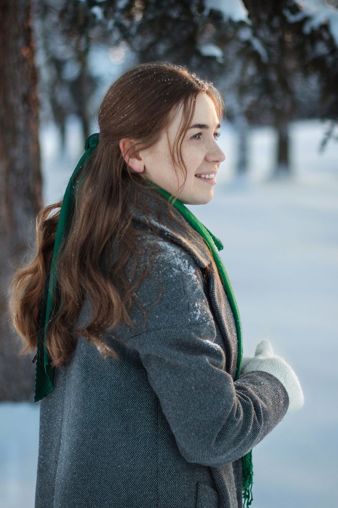 Photograph by Яна Галецкая