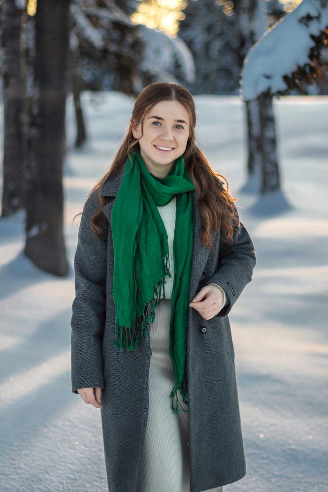 Photograph by Яна Галецкая