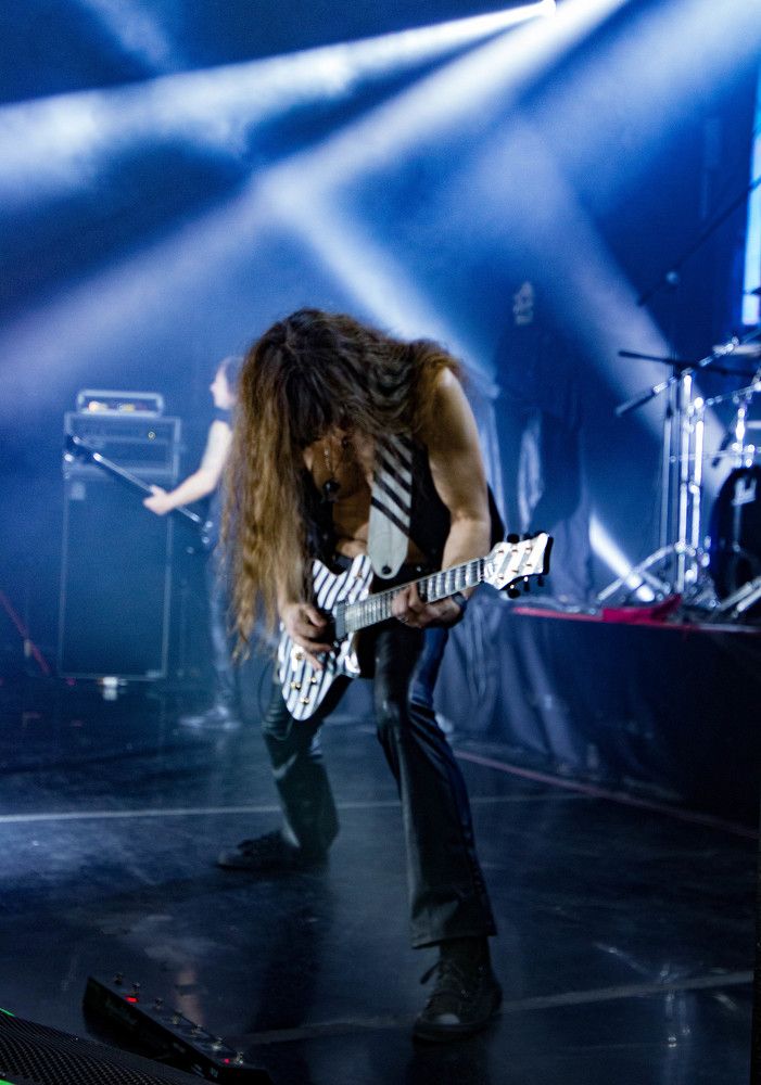 Photograph by Ольга Сафронова