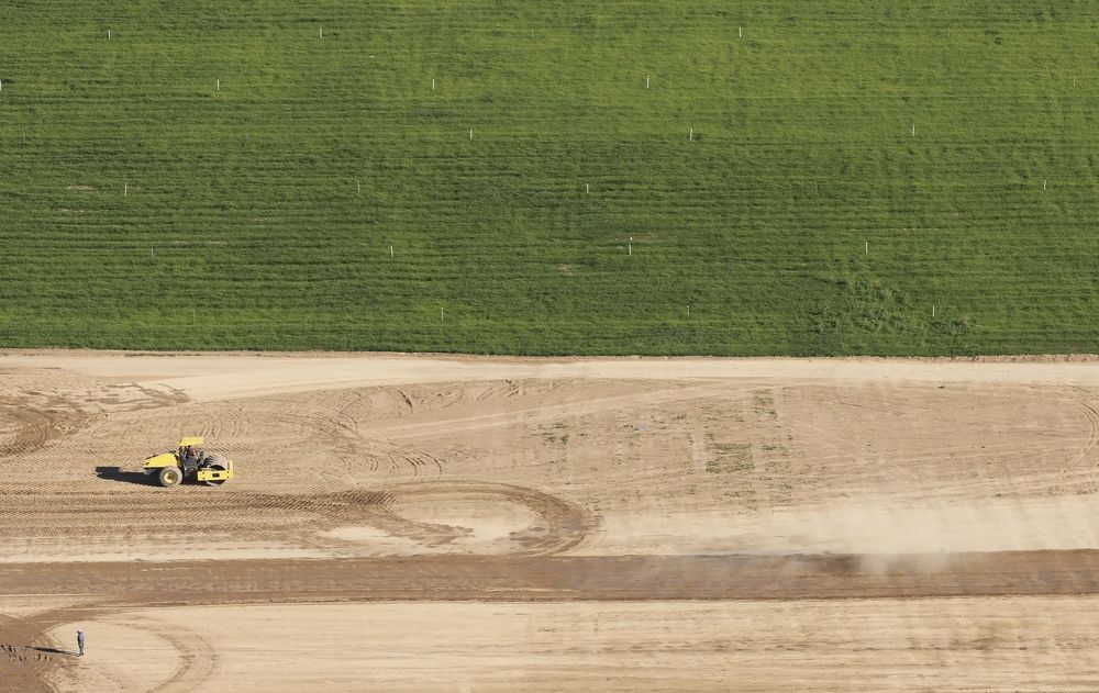 Photograph by Ahmed Dhahi