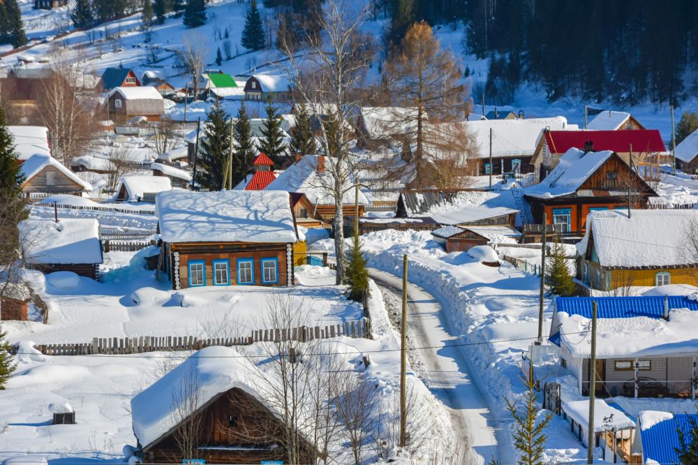 Фотография автора Злобин Сергей