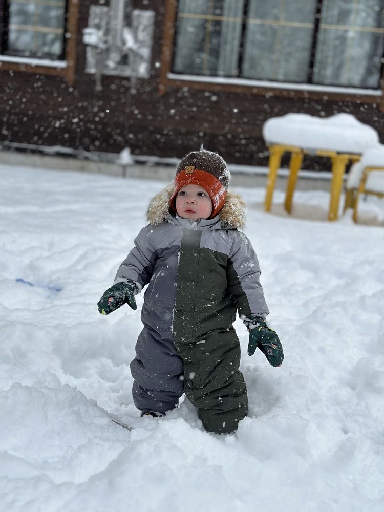 Photograph by Анастасия Лукьянюк