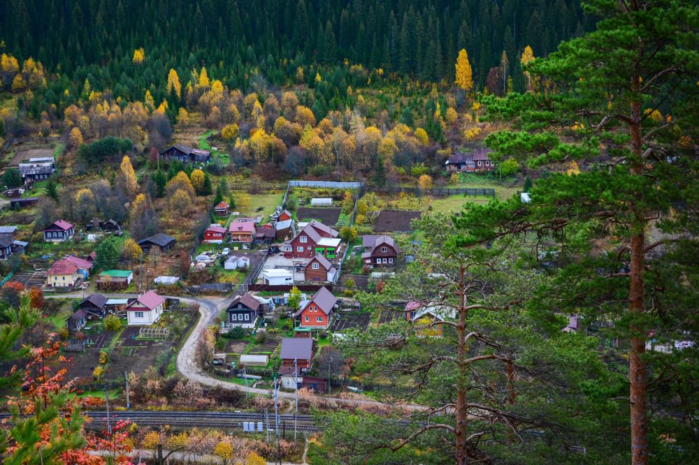 Фотография автора Злобин Сергей