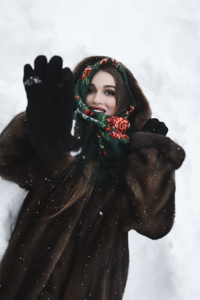 Photograph by Асия