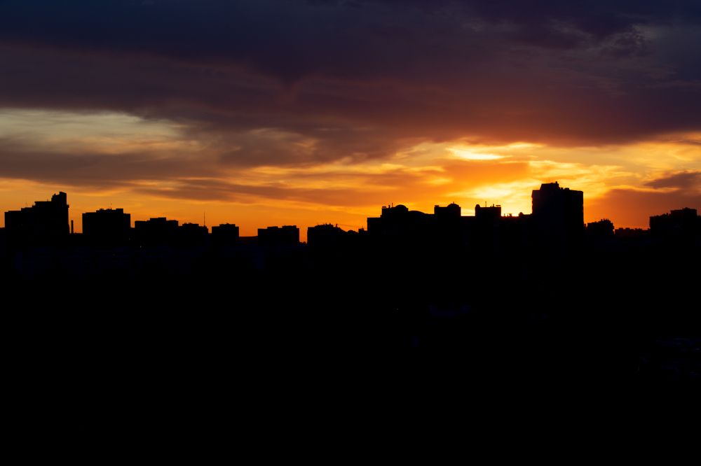 Photograph by Наталия Карни