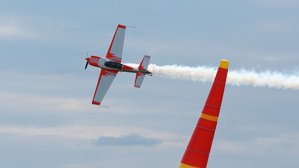 Photograph by Мороз Иван