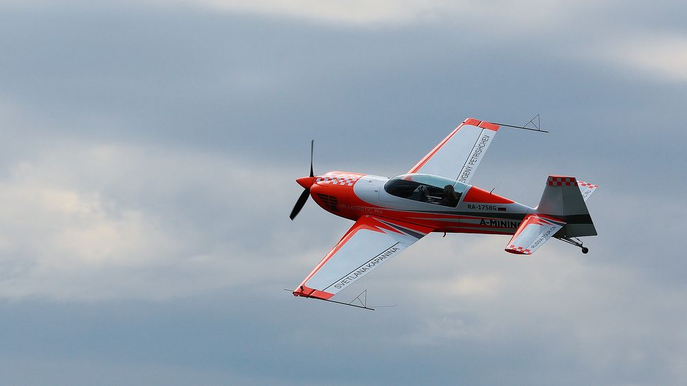 Photograph by Мороз Иван