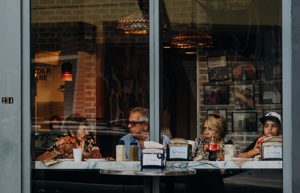 Photograph by Leonardo Furió