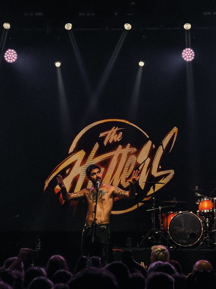 Photograph by Света Вирбицкас