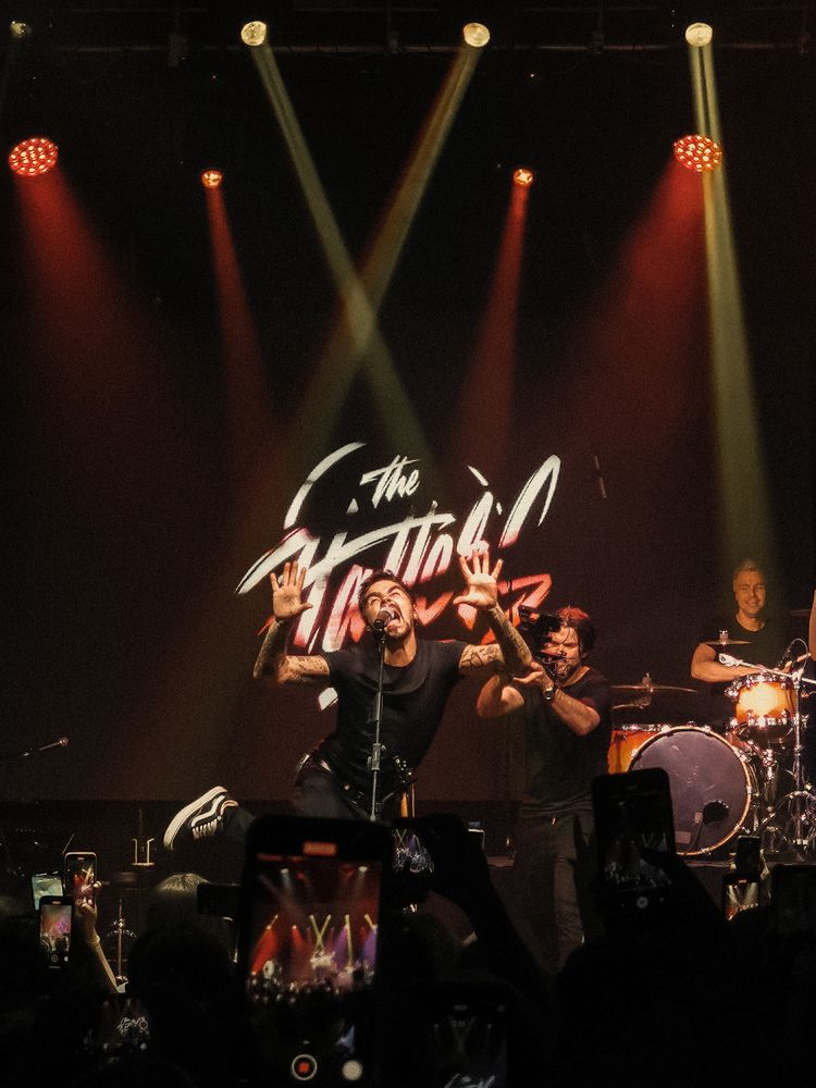 Photograph by Света Вирбицкас