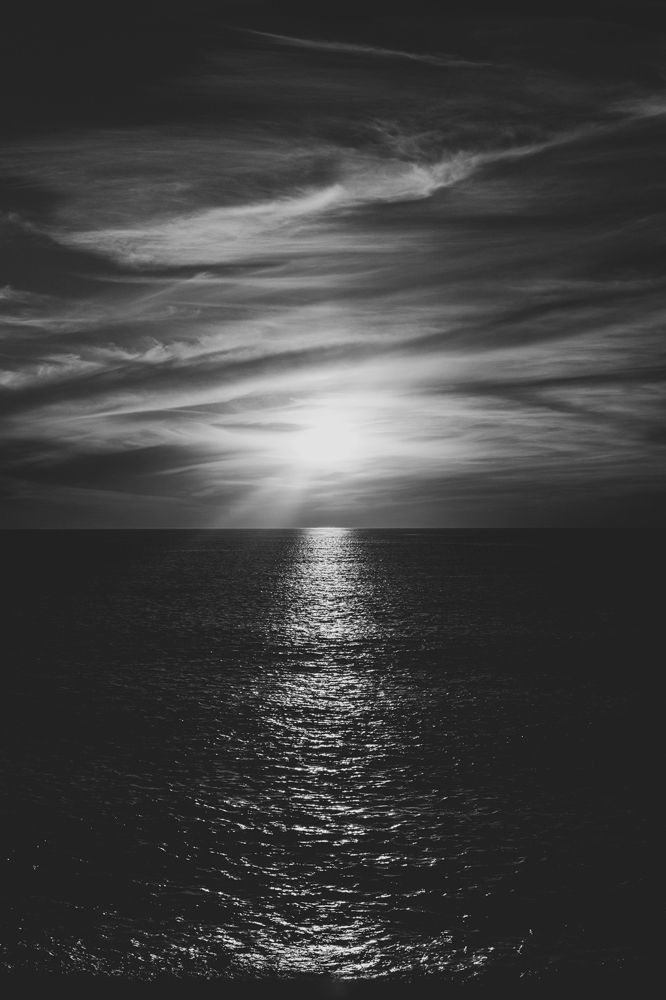 Photograph by Виталий Клюков