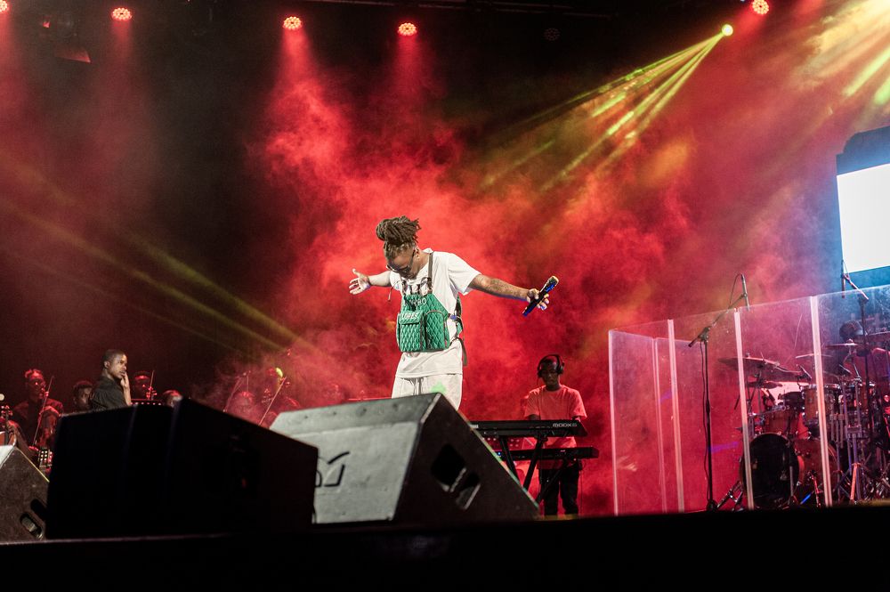 Photograph by Bruno Miguel dos Santos