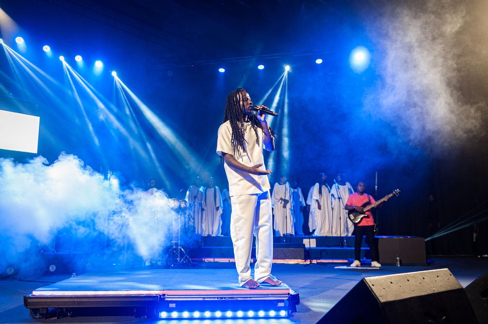 Photograph by Bruno Miguel dos Santos