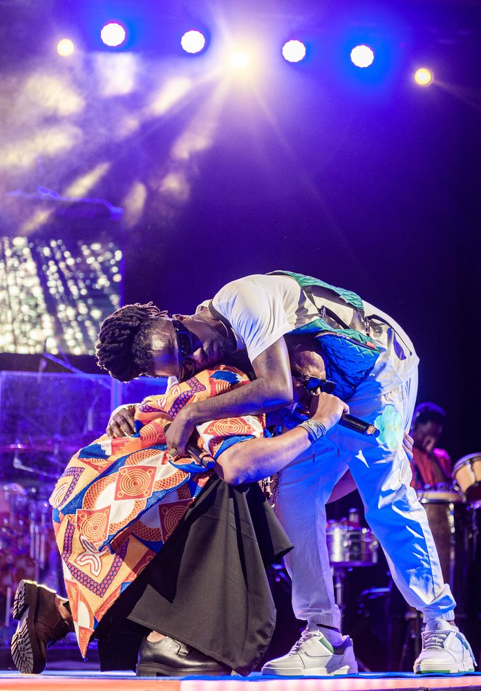 Photograph by Bruno Miguel dos Santos