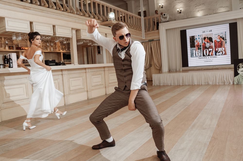 Photograph by Павел Зуев