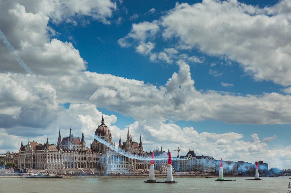 Photograph by Evgeniya Biriukova