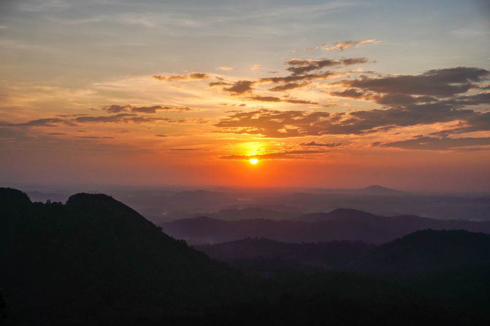 Photograph by Sajan S