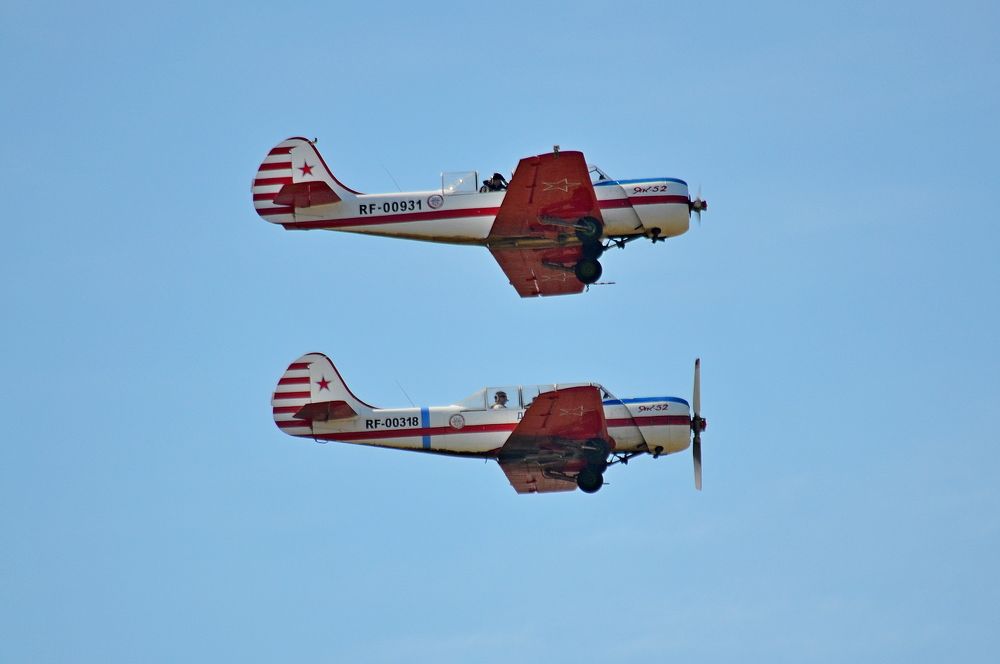 Photograph by Алексей Козлов