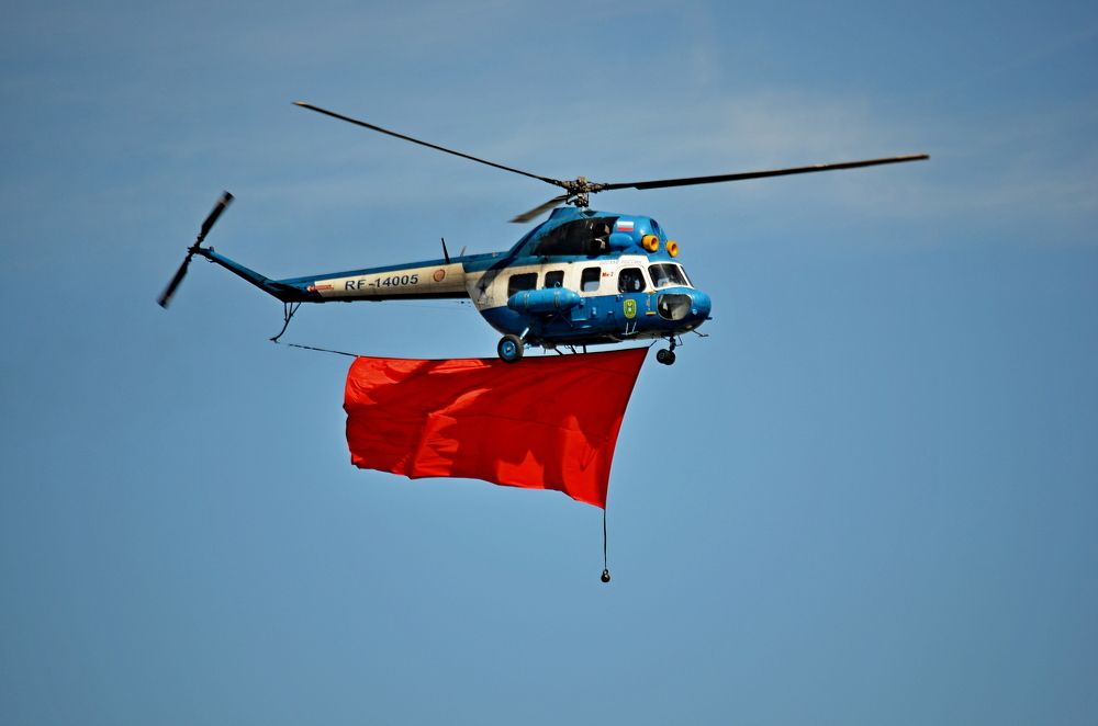 Photograph by Алексей Козлов