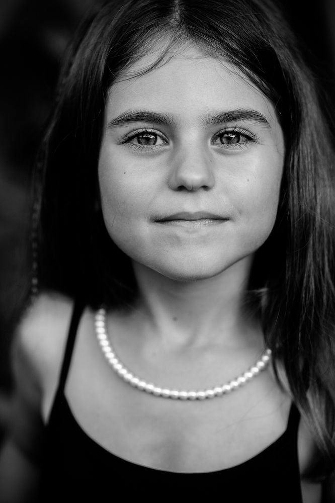 Photograph by Evgeniya Biriukova