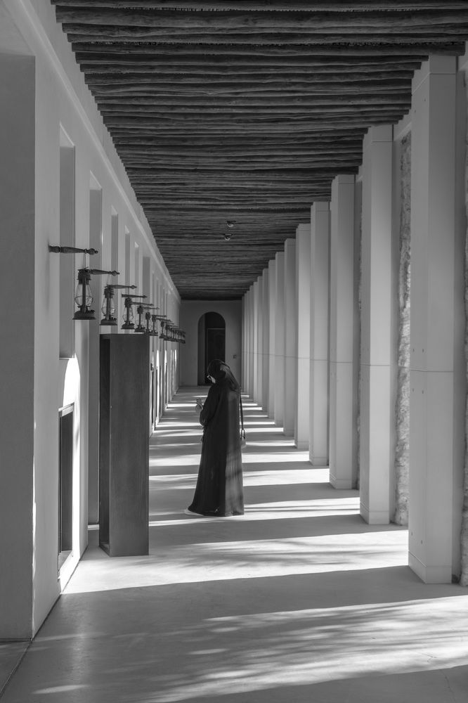 Photograph by Bhupendra Bagla