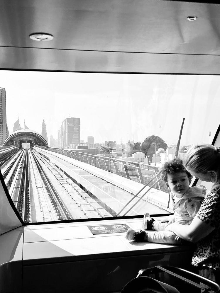 Photograph by Bhupendra Bagla