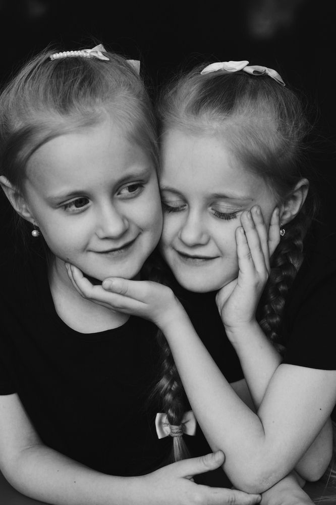 Photograph by Ксения Сазонова