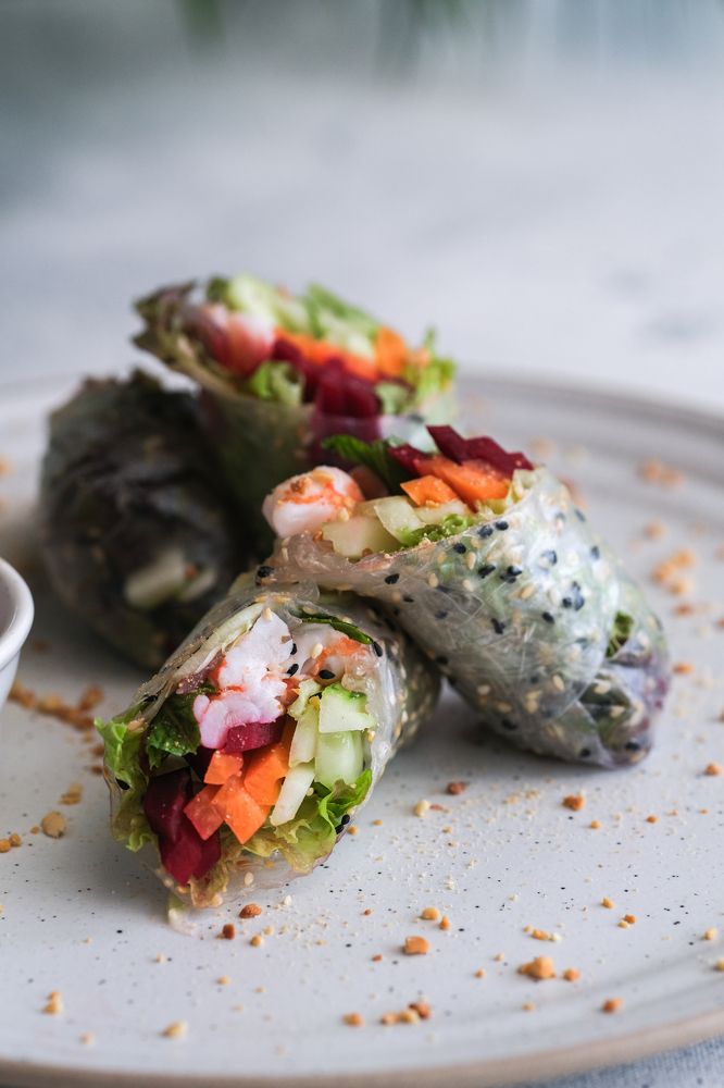 Photograph by Evgeniya Biriukova