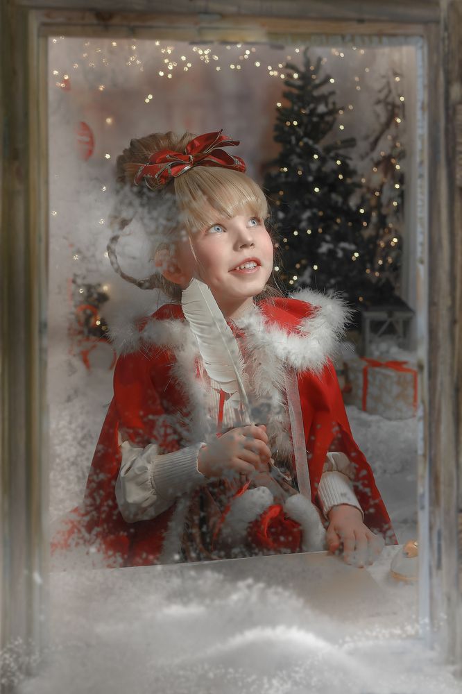 Photograph by Ирина Овчинникова